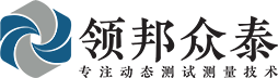 北京领邦众泰仪器技术股份有限公司